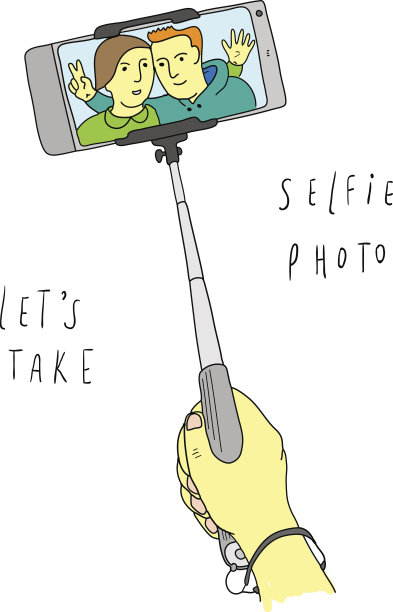 与monopad有问题。男人和女人图片下载