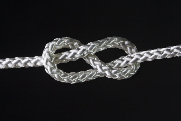 八字结图片下载