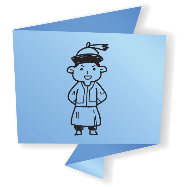 投影仪涂鸦图片下载