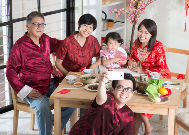 让有问题图片下载