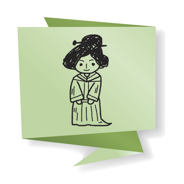 投影仪涂鸦图片下载