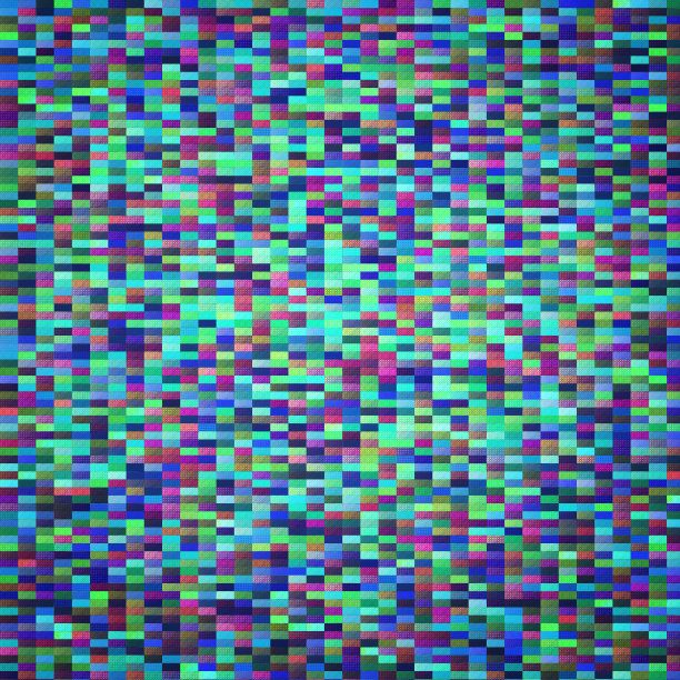 无缝拼接纹理背景图片下载