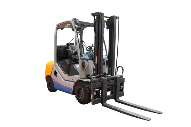 加载程序图片下载