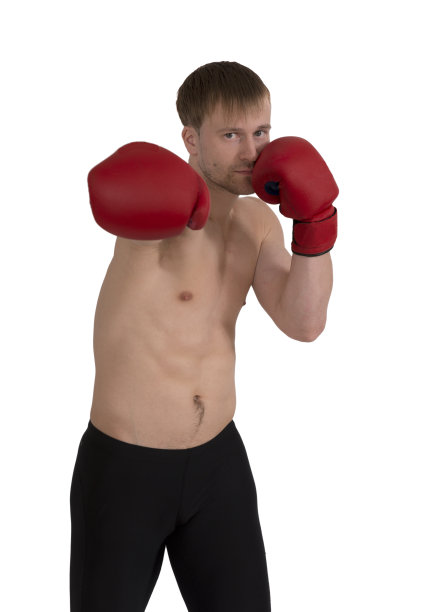 体能训练图片下载