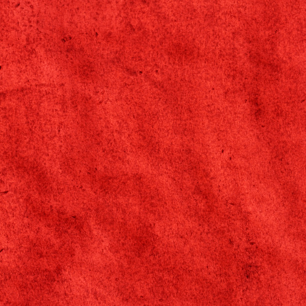 红色背景素材ID：124344664