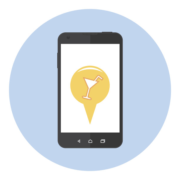 移动栏位置图片下载