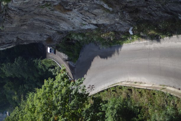 通往哪里图片下载