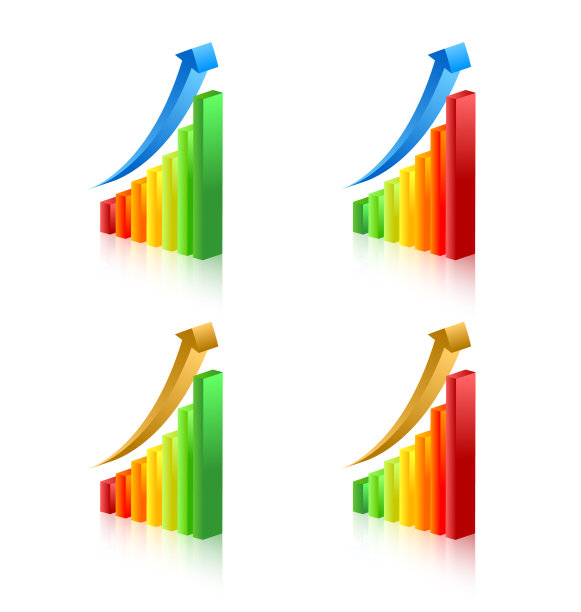 成功的图图片下载