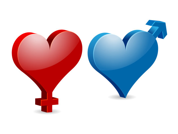 女性的时尚图片素材ID：124348360