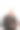 带着平板电脑微笑的男人图片下载