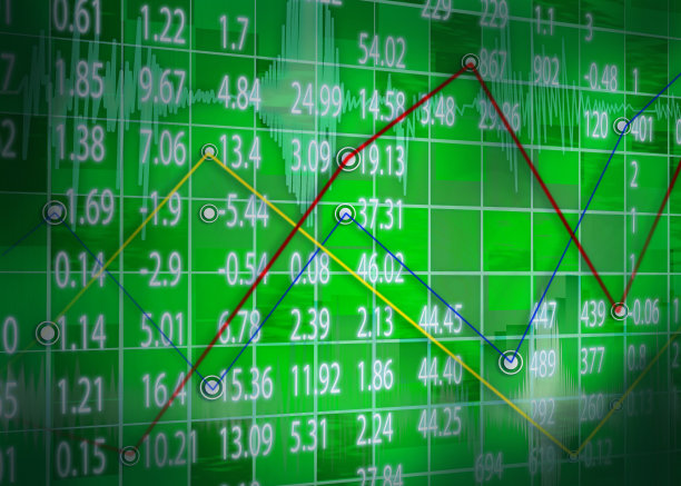 证券交易所图片下载