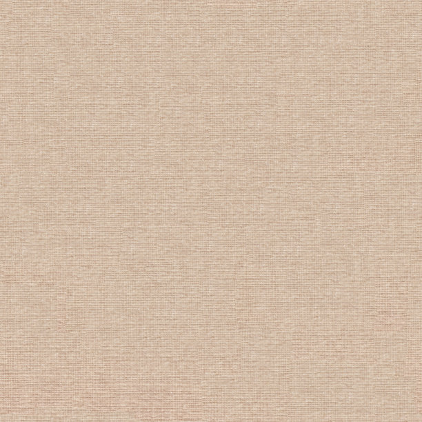 无缝背景从牛皮纸纹理。超大号的照片。图片下载