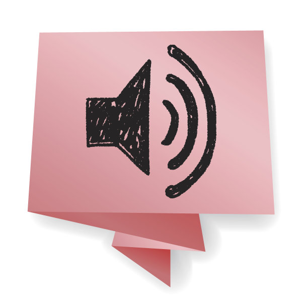 投影仪涂鸦图片下载