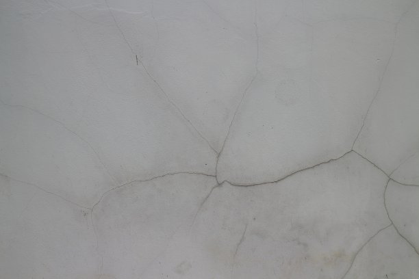 混凝土墙结构图片下载