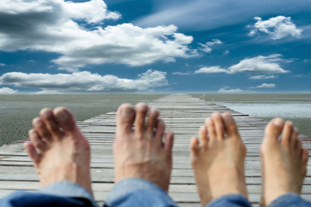 走你的路吧。图片下载