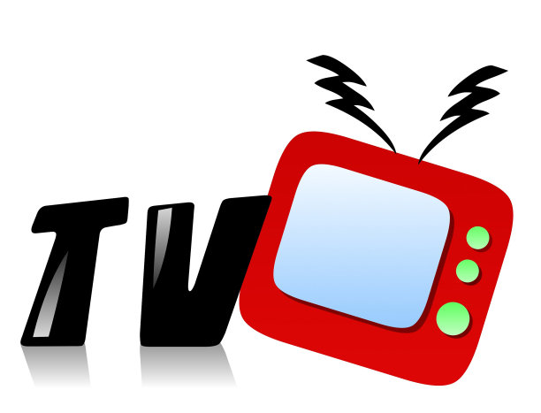 电视图片下载