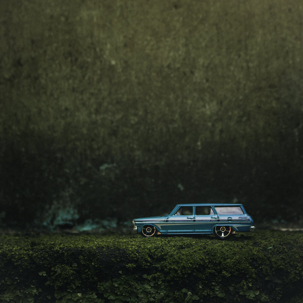 旅游热图片下载