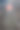 红色的标志图片下载