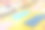 瑜伽垫照片素材ID：124366432