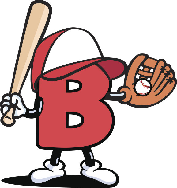 棒球选手图片下载