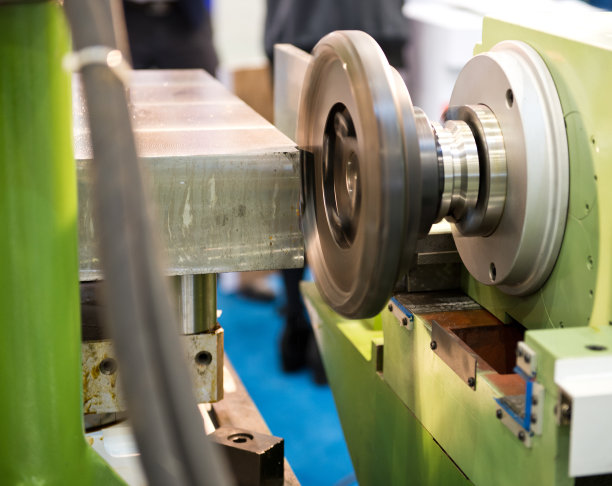 数控机床图片下载