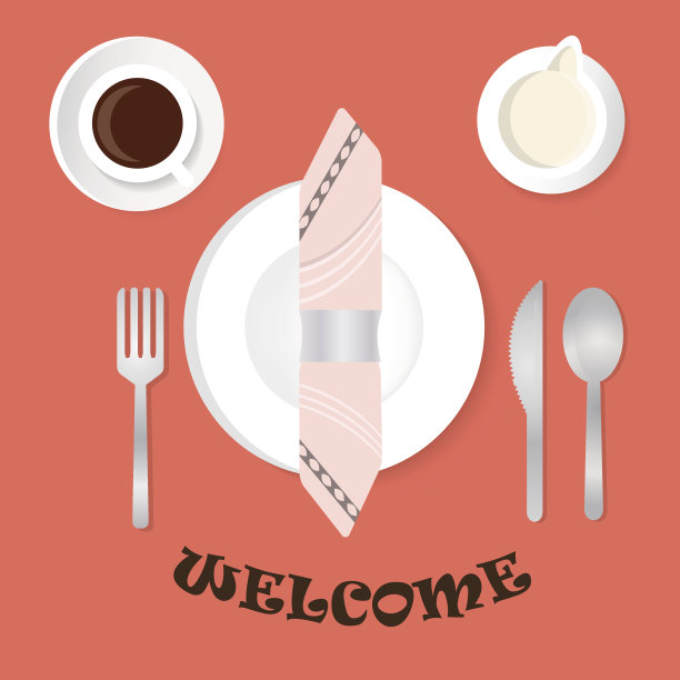 受欢迎的早餐图片下载