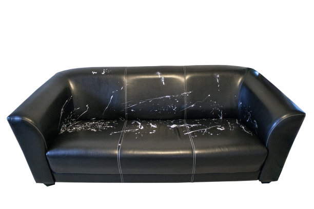 毁了家具图片下载