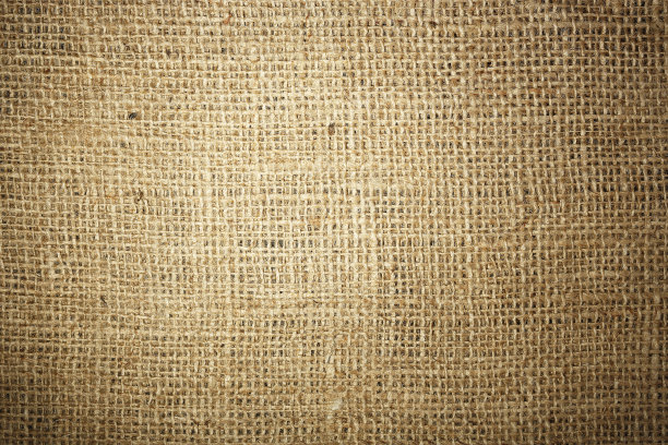 粗麻布纹理图片下载