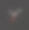 模拟计时器在黑色背景。图片下载