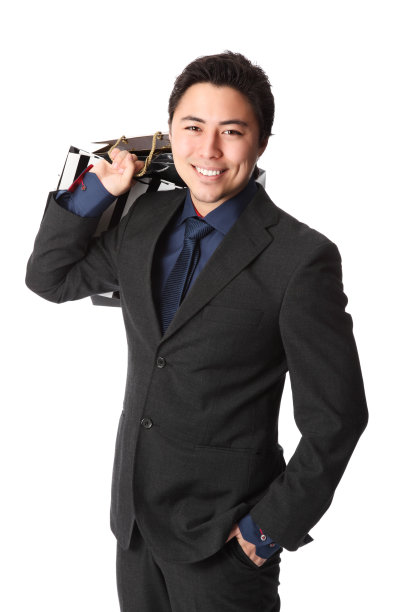 我今天过得很好!图片下载