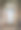 破旧的纽约图片下载