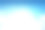 天空图片素材ID：124377862