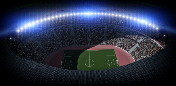 体育场图片下载