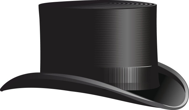 逆时针帽子图片下载