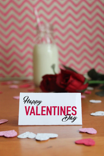 情人节图片下载