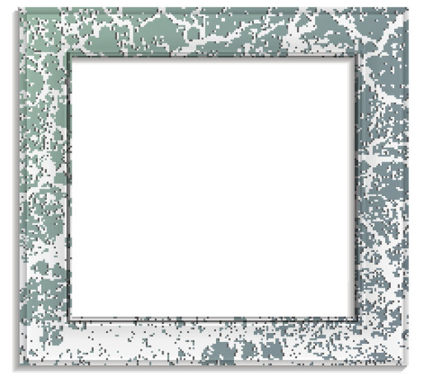 古董frame02a图片下载