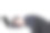 男经理睡在笔记本电脑上图片下载