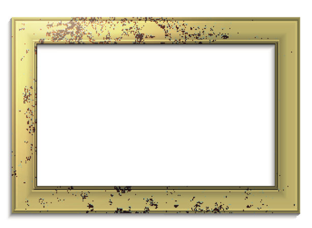 难看的东西架黄金图片下载