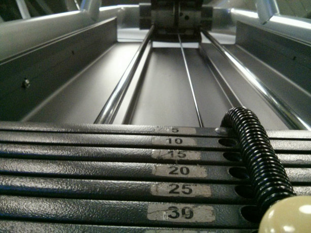 机床工作负荷图片下载