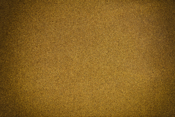 老软木斛背景图片下载