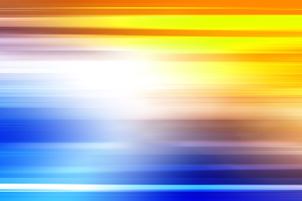 抽象的背景图片下载