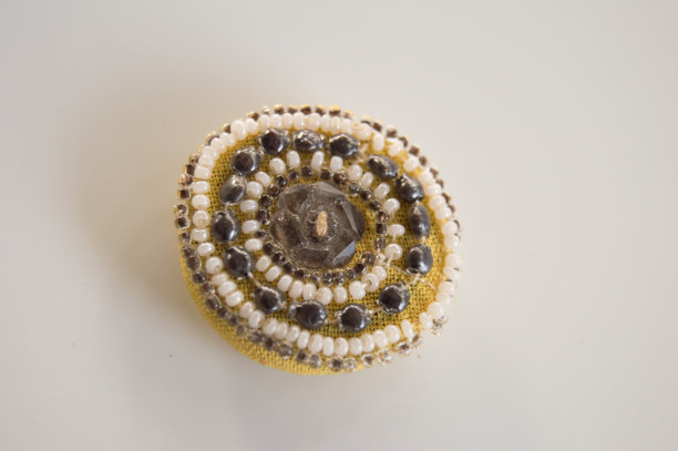 古董按钮图片下载