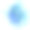 水彩泡沫元素图片下载