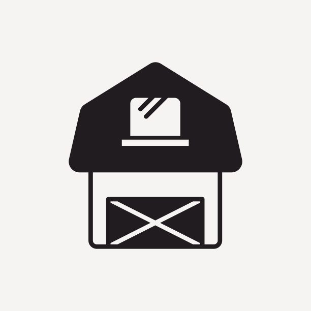 精品icon图片下载