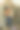 门廊后面有个男人图片下载