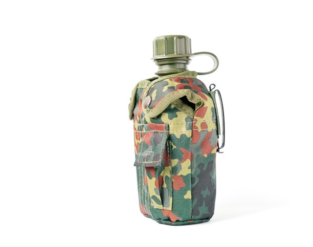 伪装食堂图片下载