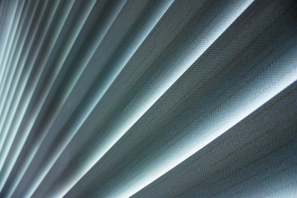 盲目的背景图片下载