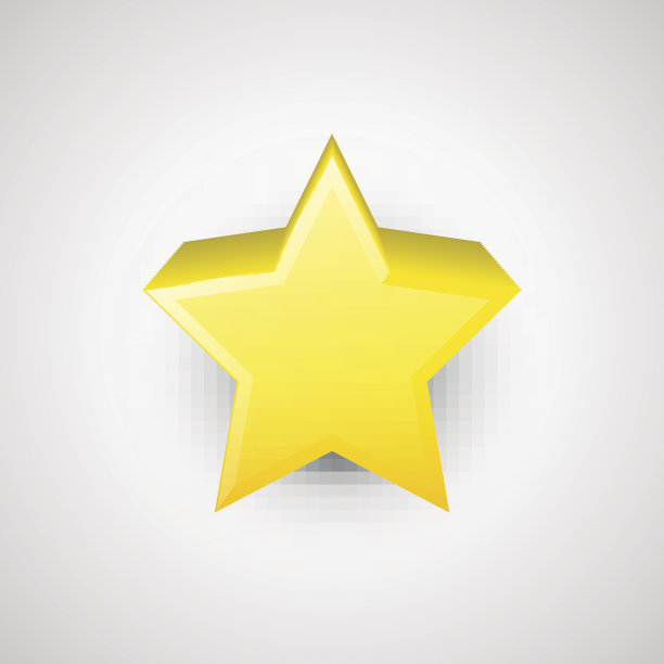 星网络图标图片下载