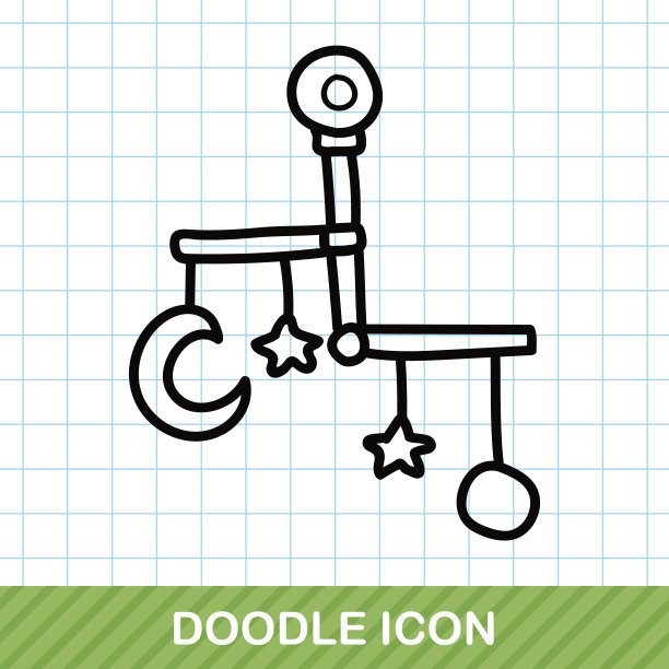 挂涂鸦图片下载