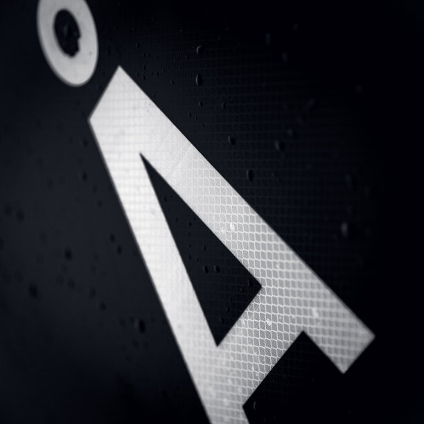 哦，在洛弗敦图片下载